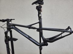 Cannondale Scalpel Carbon SE veľ. M