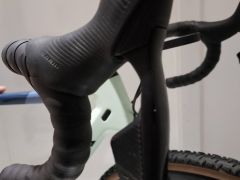 Canyon Inflate CF SL 7 AXS