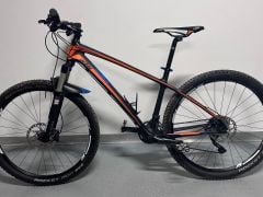 KTM Aera Comp