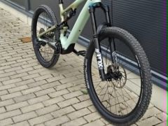 Specialized Turbo Levo SL2 Pro Carbon 2024 velkost S5