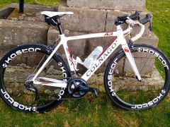 Colnago ACR