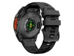 Garmin Enduro 3,záruka,doplňky