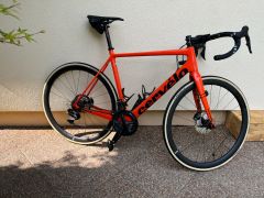 Cervelo R3