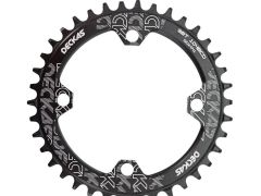 Nový Dual wattmetr pro mtb kliky Sram, uchycení 8 bolt, 2 roky záruka