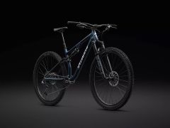 Specialized Chisel FS Comp Sram