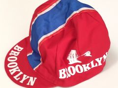 Čiapka Brooklyn