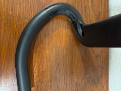 Kokpit Isaac Flow II