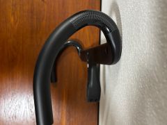 Kokpit Isaac Flow II