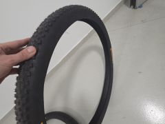 Continental Trinotal Trail Grip 29"