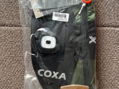 Coxa Carry WR1 1,2L