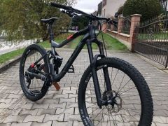 CTM Scroll 2019