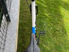 Predam Detsky bicykel Cube Reaction PRO 240