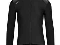 Assos Equipe RS Spring Fall Jacket Targa