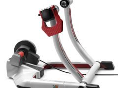 Elite Qubo PowerMag Smart B+