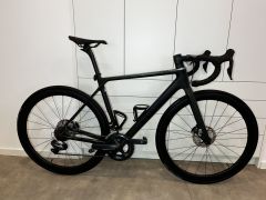 Canyon Ultimate CF SL di2 vel.S