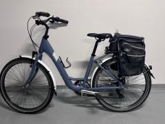 Lapierre Urban 100