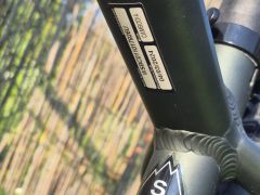 Specialized RockHopper Comp 29