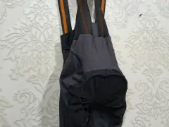 Sportful Body Fit Pro 2.0 LTD