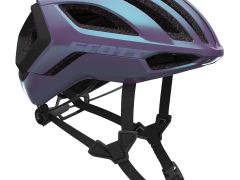 Scott centric plus mips