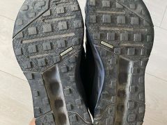 On CloudHorizon WaterProof