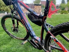 Doprajte si rodinné výlety bez námahy