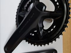 Shimano Ultegra Fc-R8100 Powermeter
