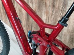 Trek Fuel EX 9.7 29 Karbon