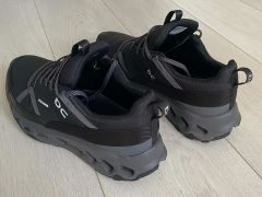 On CloudHorizon WaterProof