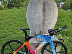 Trek SpeedConcept