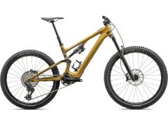 Specialized turbo levo SL expert carbon