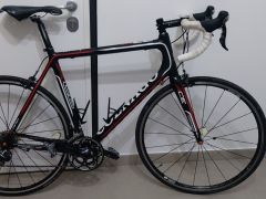 Colnago ACE 105 10V 2012