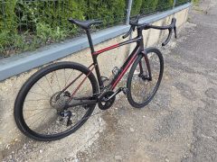Giant Defy 2024