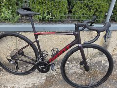 Giant Defy 2024