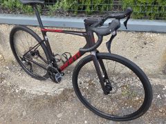Giant Defy 2024