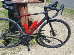 Giant Defy 2024