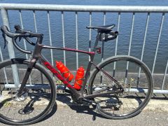 Giant Defy 2024