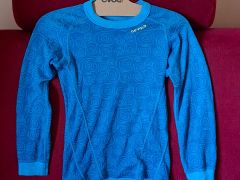 Devold  Duo Active Merino - 8 let