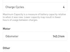 Znížená Cena Specialized Turbo Levo Alloy S5 TOP Stav Znížená cena