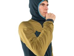 Dynafit speed ptc mikina Nova Original