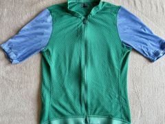 Isador Signature Merino vel.L