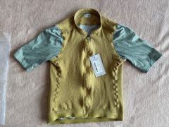 Isadore Signature Merino vel.M/S