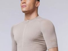 Predám dres X-Bionic