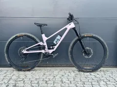 Forbidden Druid V2 - vel.M