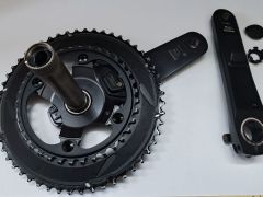 Shimano Ultegra Fc-R8100 Powermeter