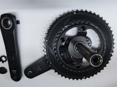 Shimano Ultegra Fc-R8100 Powermeter