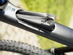 Specialized Enduro Expert vel. S4/L 2024, Eagle Asx, RockShox