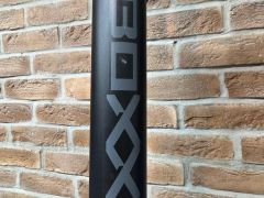 RockShox Boxxer 29"