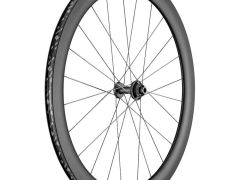 DT Swiss ARC 1400 Dicut db 50 - 27.5&quot; Carbon