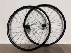 DT Swiss Endurance LN