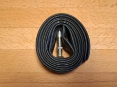 Duše Schwalbe No. 7 - 20&quot; AV